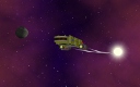 [screenshot]
